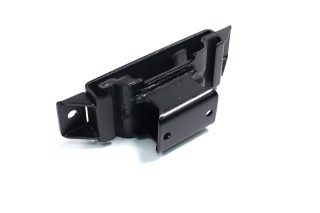 Опора, автоматична коробка передач MITSUBISHI (вир-во FEBEST)