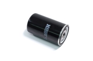 Фільтр гідравлічний Case, Massey-Ferguson (Hengst)