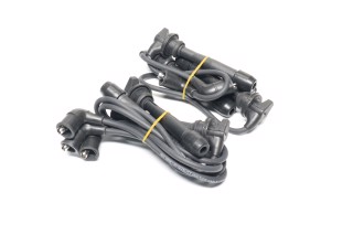 Комплект дротів запалення HYUNDAI SANTA FE II/CARNIVAL/GRANDEUR (CM) 2.7 (вир-во VALEO PHC)