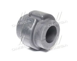 Втулка стабілізатора AUDI A4, A5, A6, A7 07-перед. міст (Вир-во MEYLE)