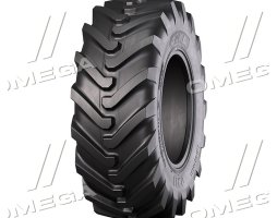 Шина 460/70R24 159A8 OR71 TL (OZKA)