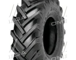 Шина 800/65R32 178А8/175B AGRO10 TL (OZKA)