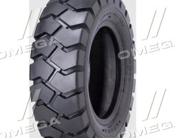 Шина 6,50-10 12PR 125A5 KNK40 TT (OZKA)