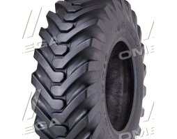 Шина 16,9-28 14PR 156A8 IND80 TL (OZKA)