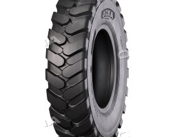Шина 10,00-20 16PR 146А8 KNK44 TT (OZKA)
