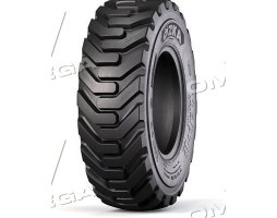 Шина 12,5/80-18 14PR 146A8 IND85 TL (OZKA)