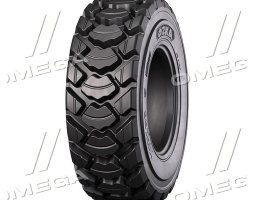 Шина 10-16,5 12PR 138A3 KNK66 TL (OZKA)