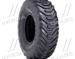 Шина 400/60-15,5 18PR 151A8 KNK56 TL (OZKA)