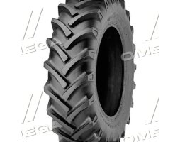 Шина 7,50-20 8PR 108A6 KNK50 TT (OZKA)