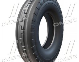 Шина 7,50-16 8PR 103A6 KNK32 TT (OZKA)