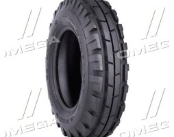 Шина 6,50-16 8PR 97A6 KNK33 TT (OZKA)