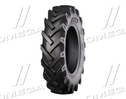 Шина 5,00-12 4PR 62A6 KNK52 TT (OZKA)