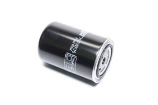 Фільтр паливний Deutz, Volvo(Hengst)