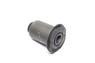 Сайлентблок важеля FIAT DOBLO PALIO, STRADA 97- перед. міст (Вир-во FEBI)