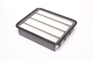 Фільтр повітряний Toyota (вир-во Blue Print)