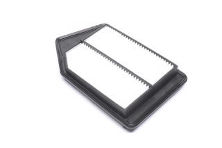 Фільтр повітряний Honda (вир-во Blue Print)