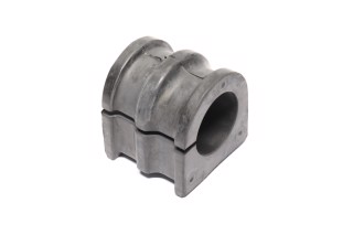 Втулка стабілізатора передн. Nissan, Opel, Renault (вир-во Blue Print)