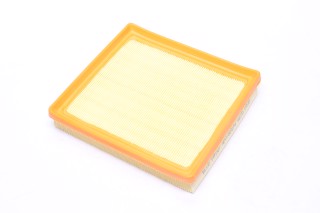 Фільтр повітряний Seat, Skoda, VW (вир-во Blue Print)