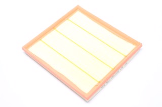 Фильтр воздушный BMW 5, X5, X6 (пр-во Blue Print)