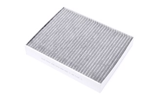 Фільтр салону вугільний BMW (вир-во Blue Print)