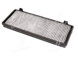 Фільтр салону вугільний Renault (вир-во Blue Print)