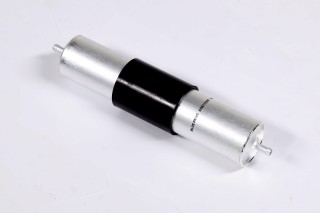 Фільтр паливний BMW (вир-во Blue Print)