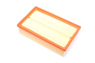 Фільтр повітряний Citroen, DS, Peugeot (вир-во Blue Print)