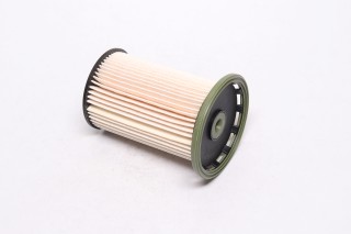 Фільтр паливний VW (вир-во Blue Print)