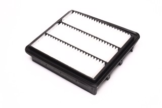 Фільтр повітряний Hyundai (вир-во Blue Print)