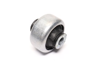 Сайлентблок важеля RENAULT KANGOO 08 перед. міст (Вир-во FEBI)