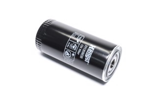 Фільтр оливний Liebherr(Hengst)