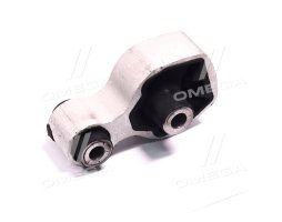 ПОДУШКА ДВИГУНА ЗАДНЯ MAZDA (вир-во FEBEST)