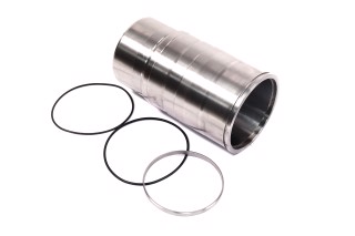 Гільза циліндра SCANIA P,G,R DC09/DC13/16/DI16 (вир-во Kolbenschmidt)