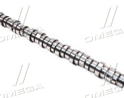 Распредвал VOLVO D13 375 - 500 Euro 3-5 (пр-во BF Germany)