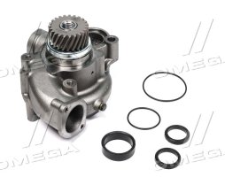 Насос водяний VOLVO L, B 6, FH 12 (вир-во BF Німеччина)