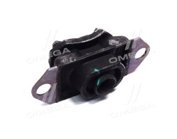 Подушка двигуна (Вир-во RENAULT)