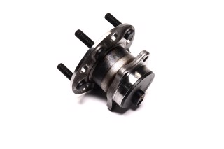 Маточина в зборі MITSUBISHI ASX, LANCER VIII, DODGE AVENGER 07 - зад. міст (Вир-во SKF)