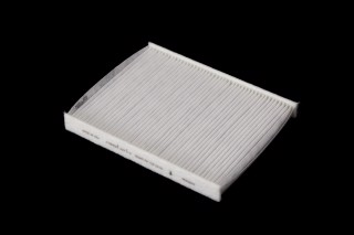 Фильтр салона FORD EXPLORER 11-19 USA (пр-во WIX-FILTERS)