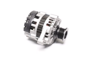 Генератор DAEWOO ESPERO, NEXIA (вир-во ERA)