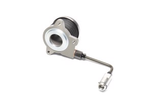 Підшипник вижимний HYUNDAI SANTA FE II-III, KIA CORENTO II-III 2,0-2,2 CRDi 06- (Вир-во VALEO PHC)