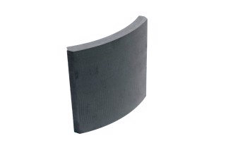 Накладка гальм. Ікарус, МАЗ <ДК>