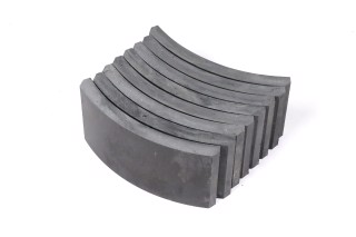 Накладка гальм. ЗІЛ 131 <ДК>