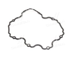 Прокладка клапанной крышки DAEWOO LANOS, NEXIA 1.5, AVEO "ПРЕМИУМ" (эконом. упак.10 шт) (TEMPEST)