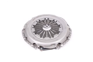Кошик зчеплення HYUNDAI i30, ix20, KIA CEED, RIO III 1,4-1,6 06- (Вир-во VALEO PHC)