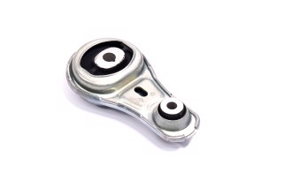 Подушка двигуна (Вир-во RENAULT)