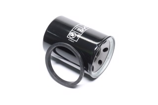 Фильтр масляный AG-Chem, John Deere(Hengst)