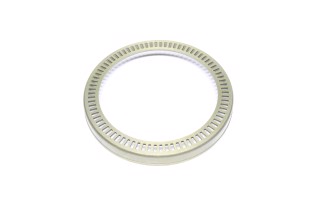 Кільце ABS MB ACTROS, ANTOS, ATEGO, AXOR (вир-во FEBI)