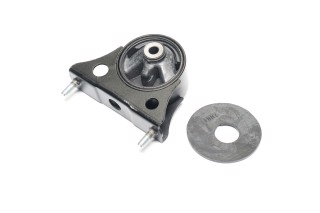 ПОДУШКА ДВИГУНА ПЕРЕДНЯ TOYOTA (FEBEST)