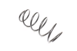 Пружина підв. передн. BMW X3 (F25) (2010-14), X4 (F26) (2014-18) (вир-во Lesjofors)