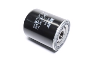 Фільтр гідравлічний приводу робочого обладнання Deutz, Lamborghin(Hengst)